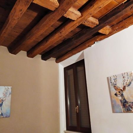 Carducci 49 Hotel Мантова Екстериор снимка