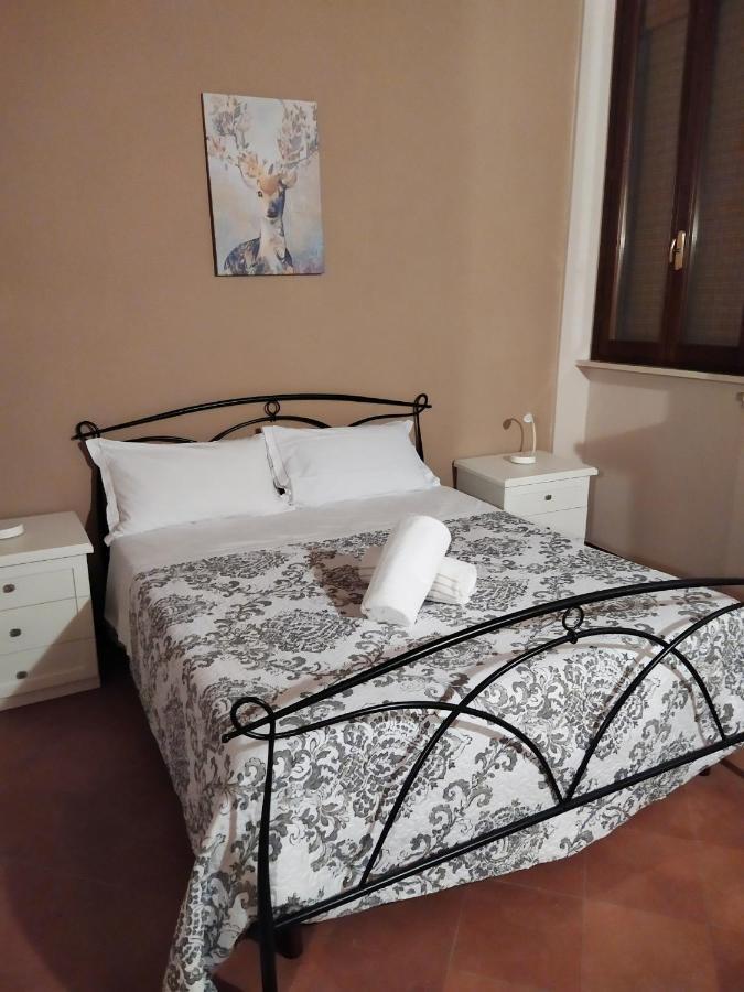 Carducci 49 Hotel Мантова Екстериор снимка